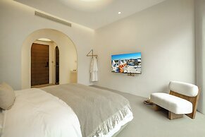 Jiangnanfu Bed and Breakfast