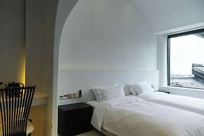 Jiangnanfu Bed and Breakfast