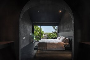 Jiangnanfu Bed and Breakfast