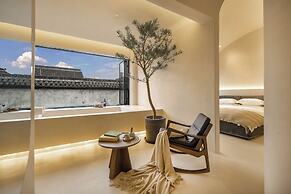 Jiangnanfu Bed and Breakfast