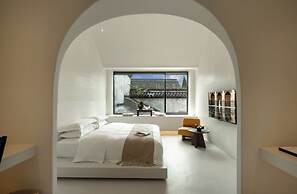 Jiangnanfu Bed and Breakfast