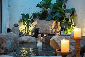 Jiangnanfu Bed and Breakfast