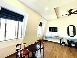 PEARL HOTEL PHU QUOC