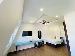 PEARL HOTEL PHU QUOC