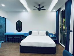 PEARL HOTEL PHU QUOC