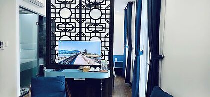 PEARL HOTEL PHU QUOC