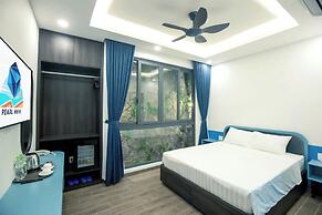 PEARL HOTEL PHU QUOC