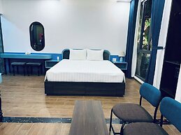 PEARL HOTEL PHU QUOC