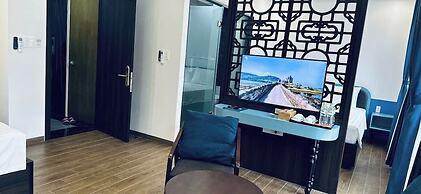 PEARL HOTEL PHU QUOC
