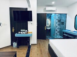 PEARL HOTEL PHU QUOC