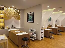 PEARL HOTEL PHU QUOC