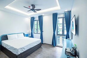PEARL HOTEL PHU QUOC