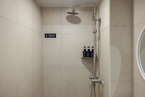 Anook Hotel Cheongnyangni