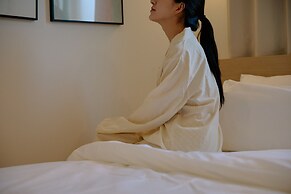 Anook Hotel Cheongnyangni