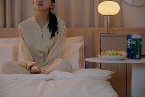 Anook Hotel Cheongnyangni