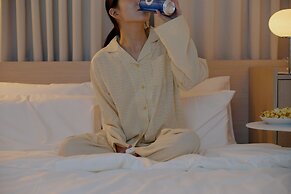 Anook Hotel Cheongnyangni