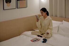 Anook Hotel Cheongnyangni