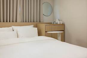 Anook Hotel Cheongnyangni