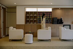 Anook Hotel Cheongnyangni