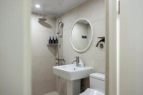 Anook Hotel Cheongnyangni