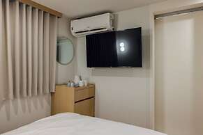 Anook Hotel Cheongnyangni