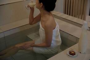 Anook Hotel Cheongnyangni