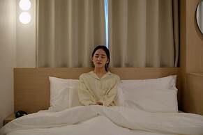 Anook Hotel Cheongnyangni