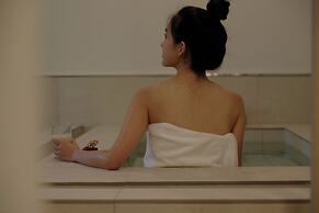 Anook Hotel Cheongnyangni