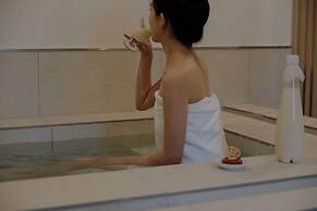 Anook Hotel Cheongnyangni