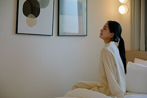 Anook Hotel Cheongnyangni