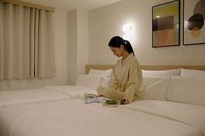 Anook Hotel Cheongnyangni