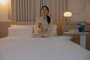 Anook Hotel Cheongnyangni