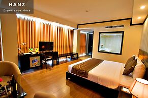 S79 Top Hotel