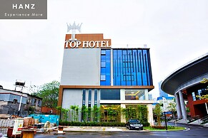 S79 Top Hotel