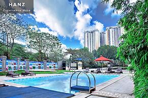 S79 Top Hotel