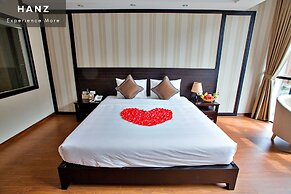 S79 Top Hotel