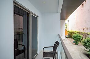 C-View Boutique
