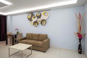 C-View Boutique
