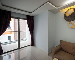 C-View Boutique