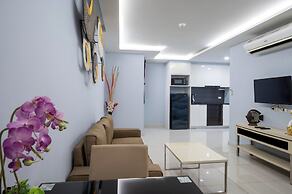 C-View Boutique