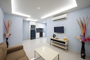 C-View Boutique