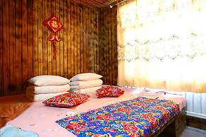 Xuegu Xinfu Guest House