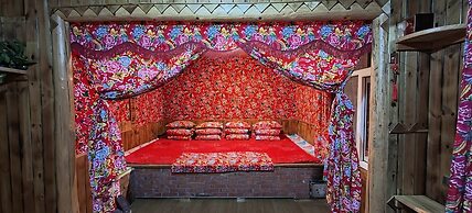 Xuegu Xinfu Guest House
