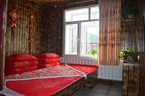 Xuegu Xinfu Guest House