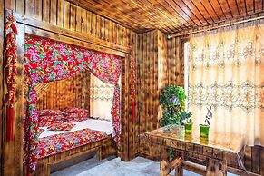 Xuegu Xinfu Guest House