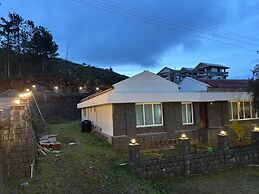 Richmount Natural Resort Private Limited