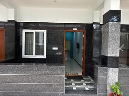 Richmount Natural Resort Private Limited
