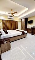 HOTEL BELSSESHE