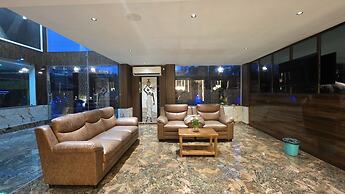 HOTEL BELSSESHE