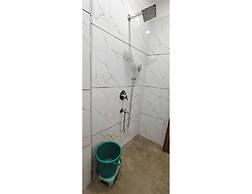 Hotel Sita Shree